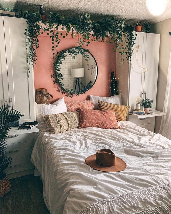 Cool Bedroom Designs